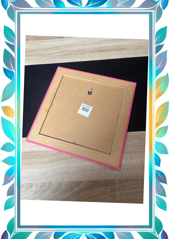 Quadro da pequena sereia Ariel – photo 4